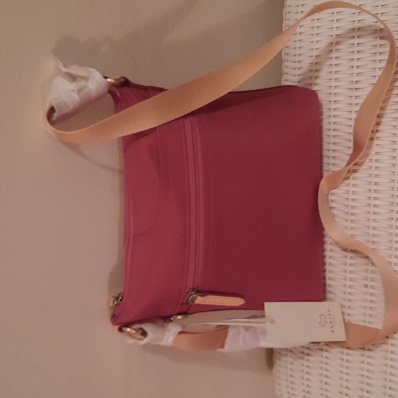 RADLEY LONDON Handbags - Radley London Crossbody bag